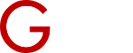 GTOV