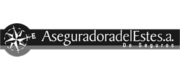 aseguradora-del-este aseguradora-del-este