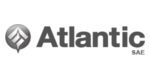 atlantic atlantic