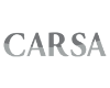 carsa carsa