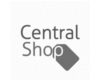 centralshop centralshop
