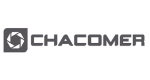 chacomer chacomer