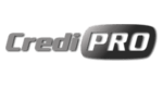 credipro credipro