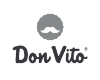donvito donvito