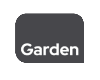 garden garden