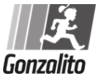 gonzalito gonzalito