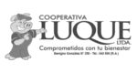 luque luque