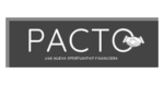 pacto pacto
