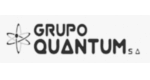 quantum quantum