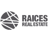 raicen raicen