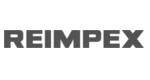 reimpex reimpex