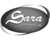 sara sara