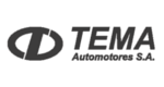 tema tema