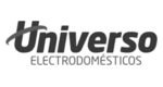 universo universo