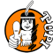 logo-2021tupi logo-2021tupi
