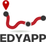 logo-edyapp logo-edyapp
