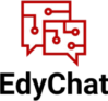 logo-edychat logo-edychat