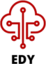 logo-edycrm logo-edycrm