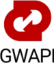 logo-gwapi logo-gwapi