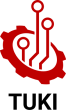 tuki-logo tuki-logo
